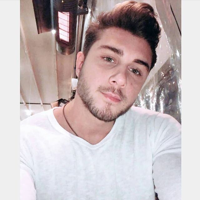  14844979  Onur, 31 ,    