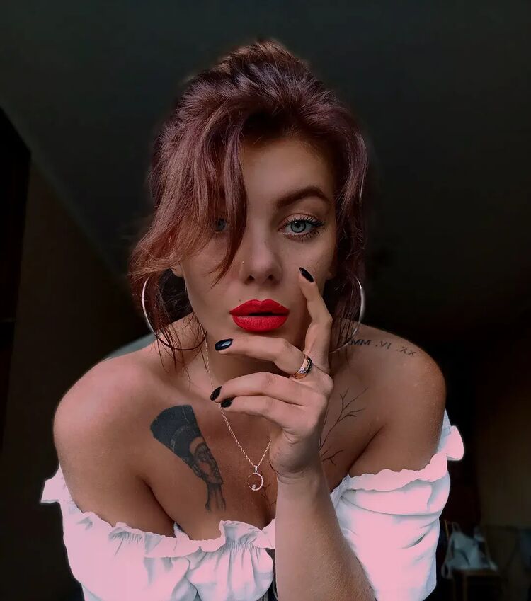  28435439  , 28 ,    -