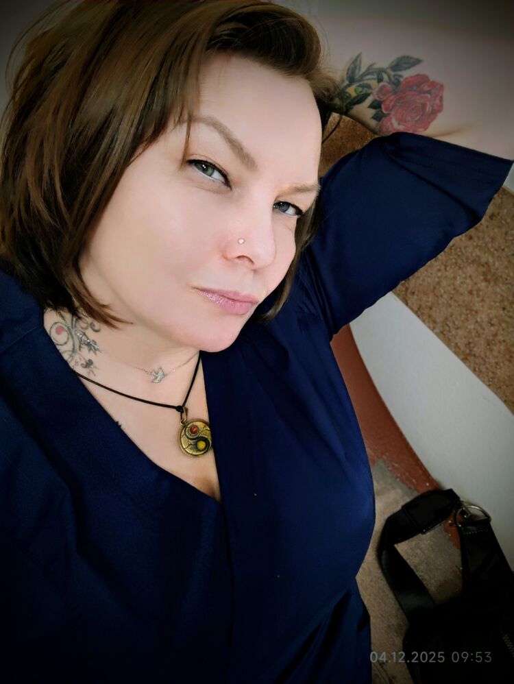  54707419  , 42 ,    -