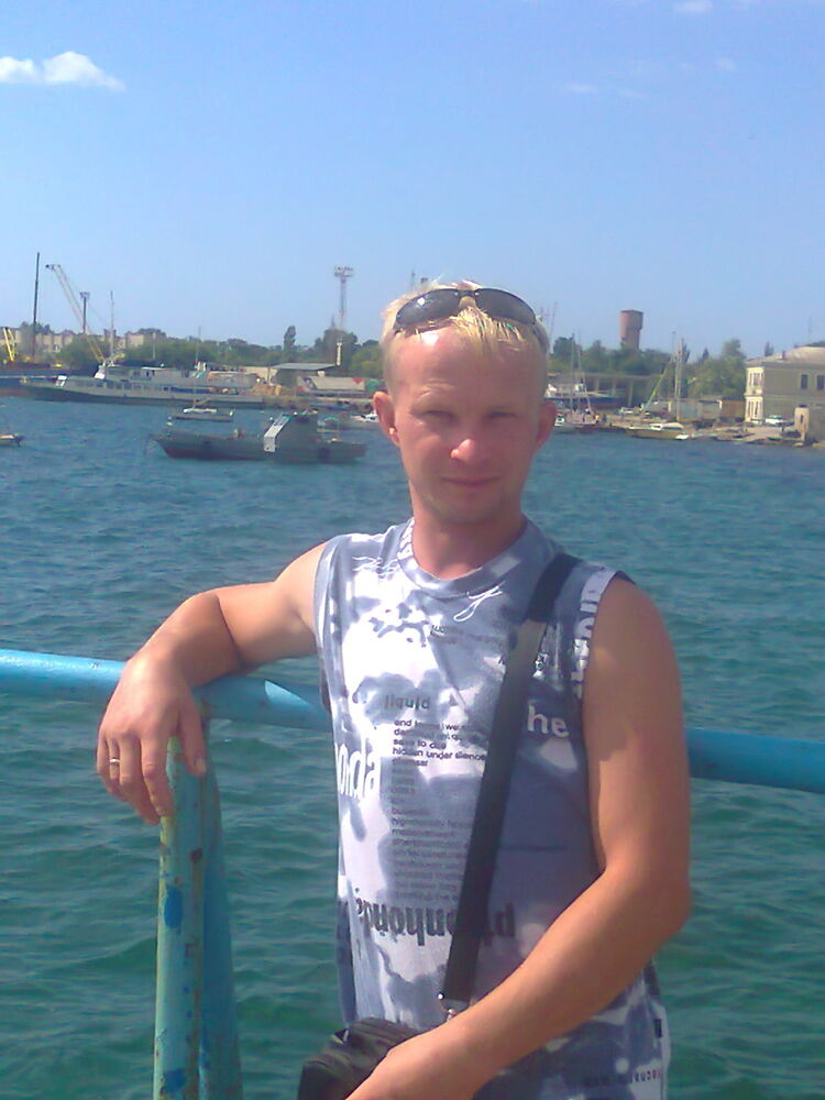 ���� 5566049 ������� ����, 44 ����, ���� ���������� � ���������