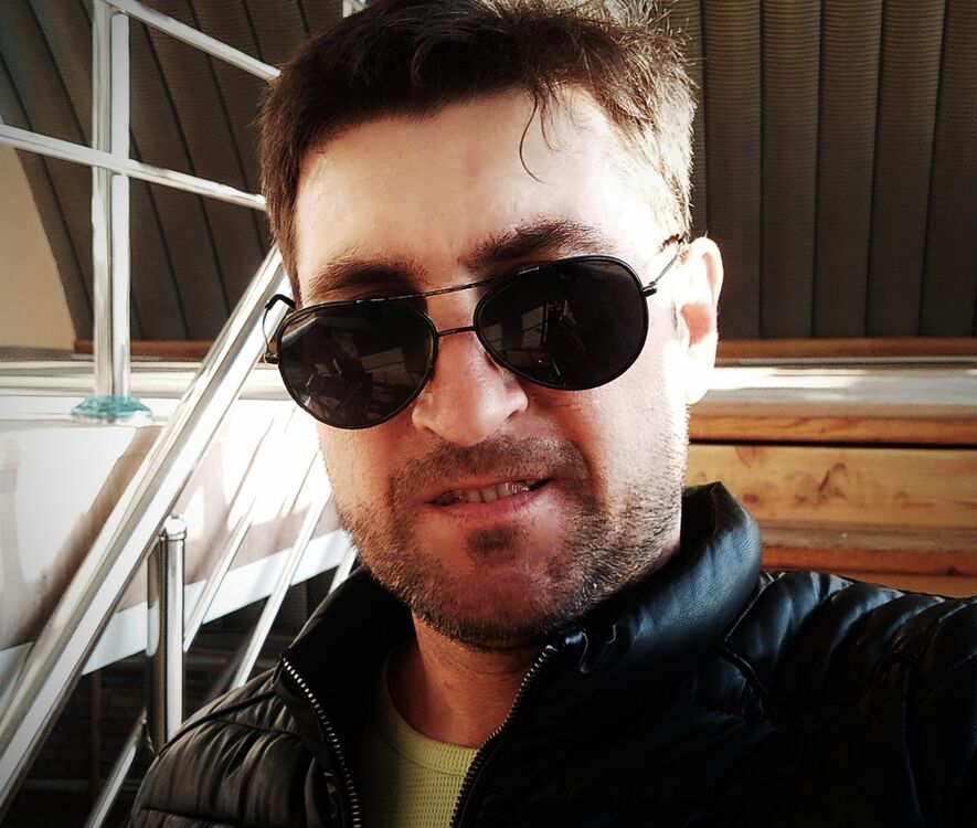 ���� 17522319 ������� ��������, 54 ����, ���� ���������� � ����������