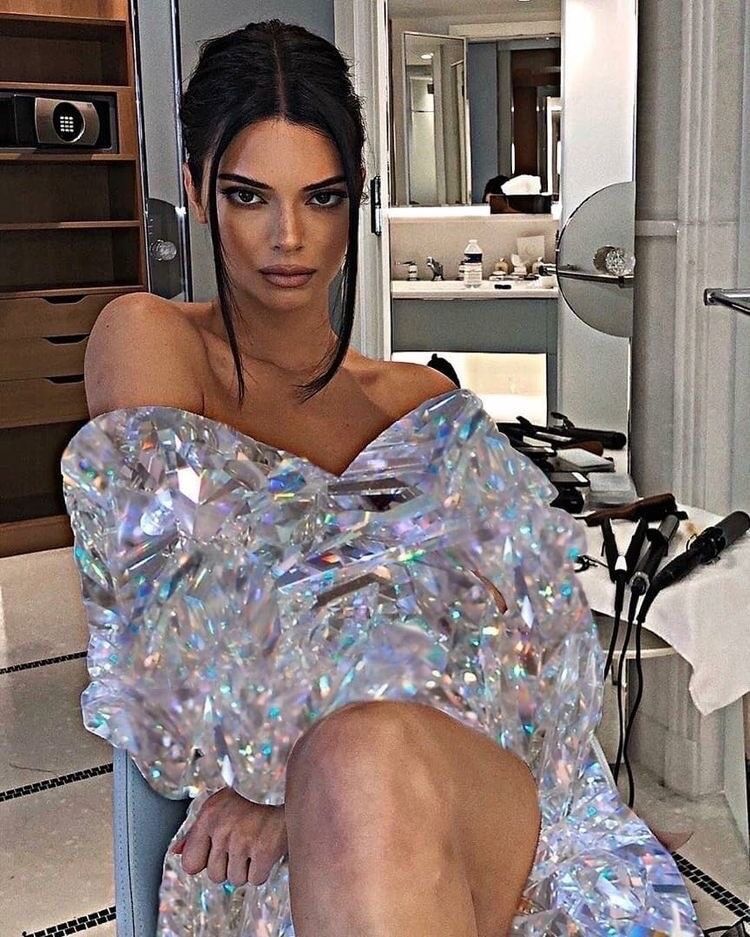 ���� 18768199 ������� ����������, 25 ���, ���� ���������� � ������