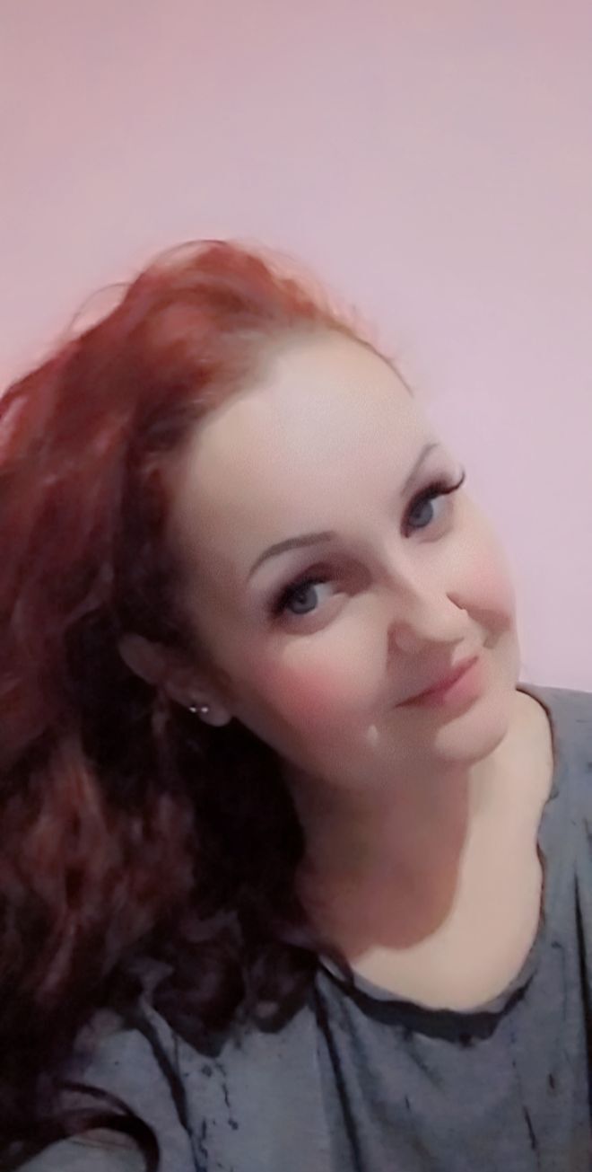  ,   , 36 ,   c 