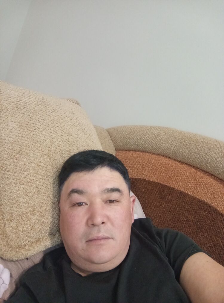 ���� 55060689 ������� ������, 46 ���, ���� ���������� � �������