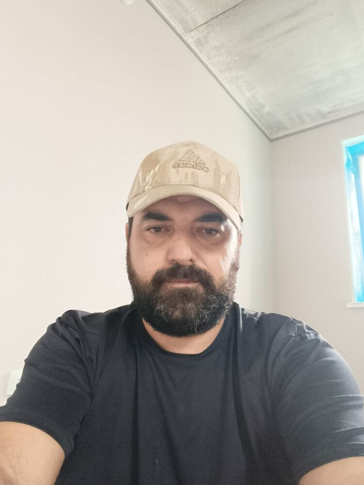 ���� 53970659 ������� ���, 41 ���, ���� ���������� � �����������