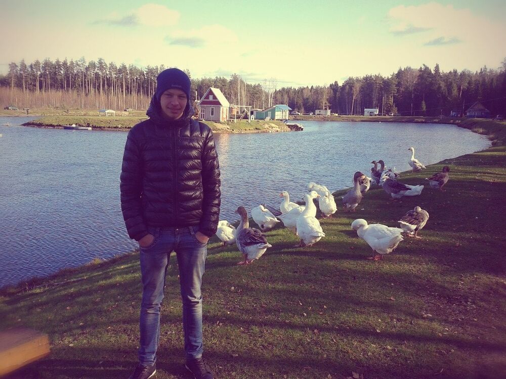  ,   , 28 ,   ,   , c 