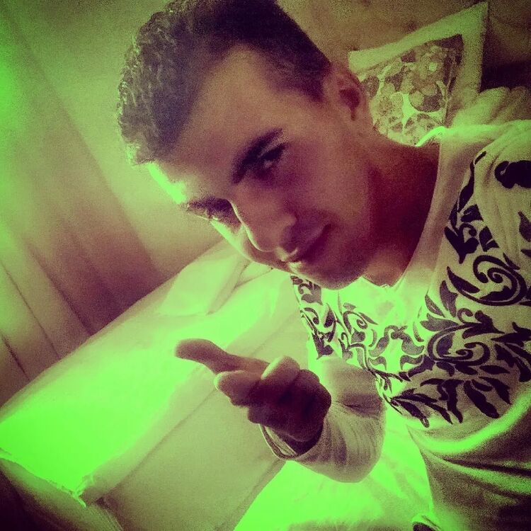 ���� 53199979 ������� Lord_Erevan, 26 ���, ���� ���������� � ������� ������