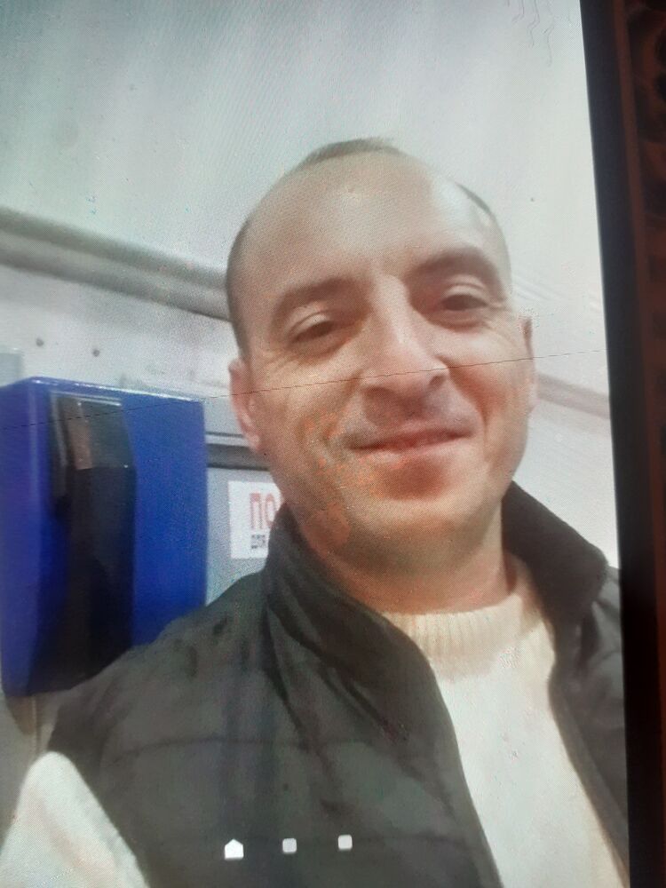 ���� 37906039 ������� ���� �������, 44 ����, ���� ���������� � ������������