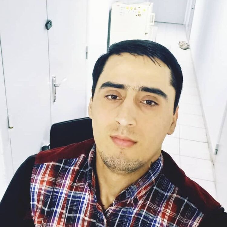 ���������� ������, ���� ������� ������, 26 ���, ������������ ��� ������, ����� � ���������