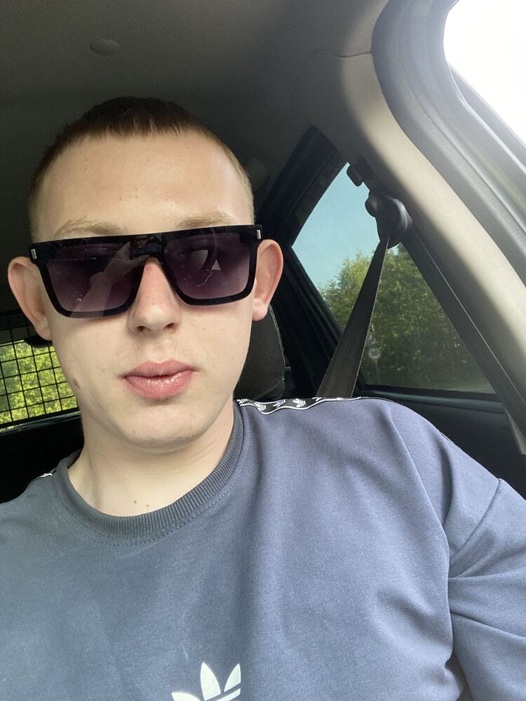 ���������� ��������, ���� ����� �����, 25 ���, ������������ ��� ������, ����� � ���������