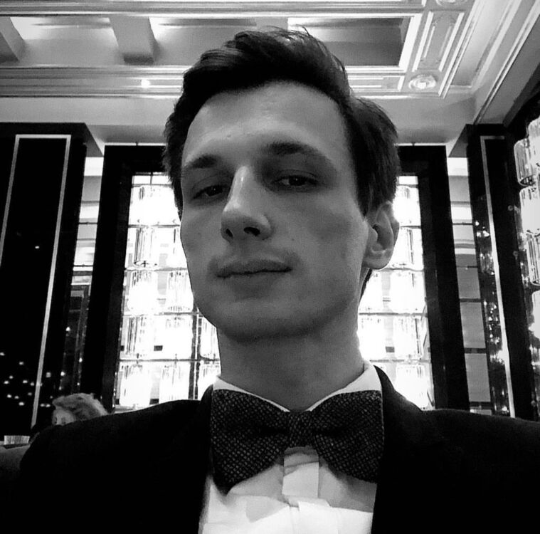 ���������� ������, ���� ������� �����, 38 ���, ������������ ��� ������, ����� � ���������, c�������� ���������, ���������