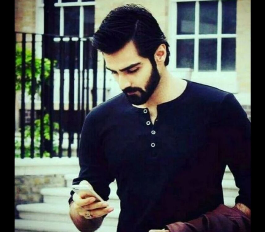  26174269  Ooooo, 30 ,    