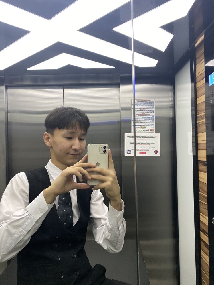 ���� 31724809 ������� Saga, 30 ���, ���� ���������� � ��������