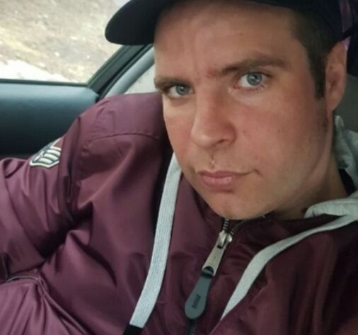  53086489  Begun, 37 ,    