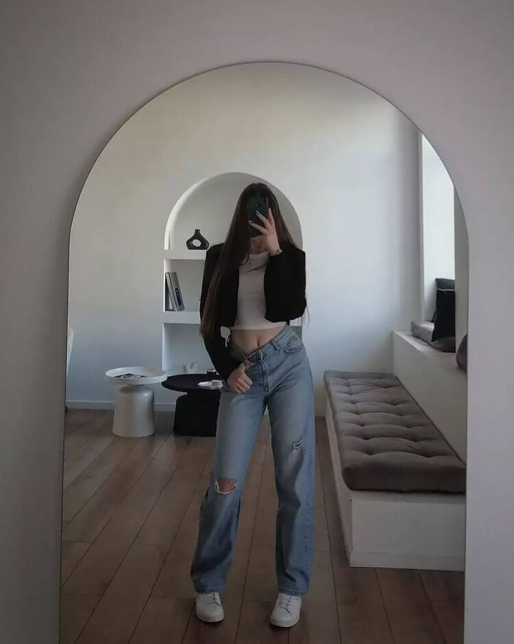  50063559  , 22 ,    -