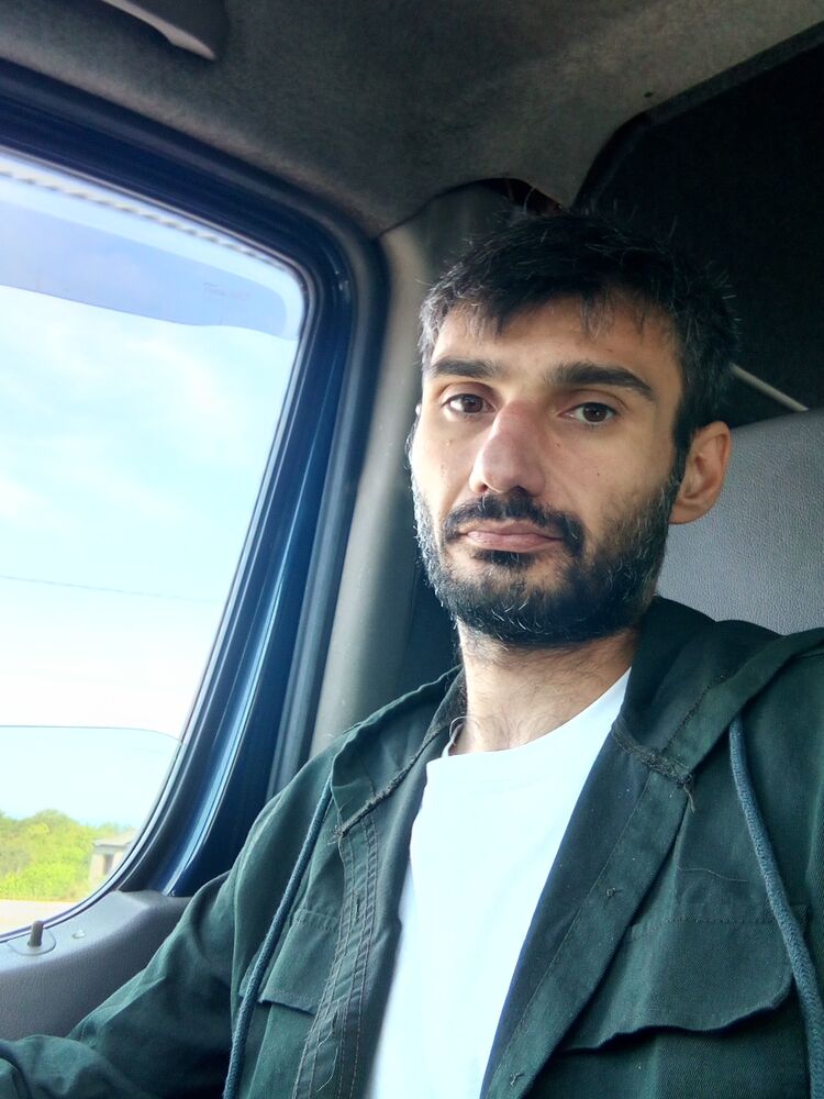 ���� 41564469 ������� ���, 35 ���, ���� ���������� � ����