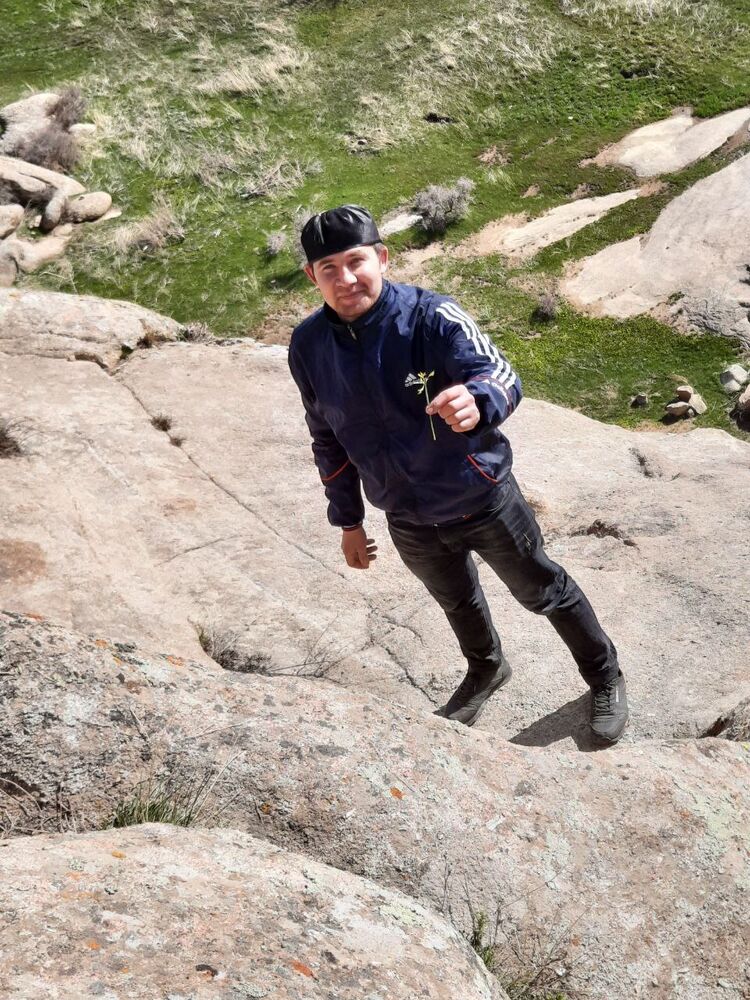 ���������� ������, ���� ������� Kholov, 30 ���, ������������ ��� ������, ����� � ���������