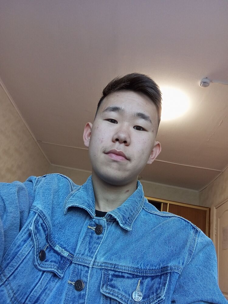  --,   , 20 ,   ,   , 