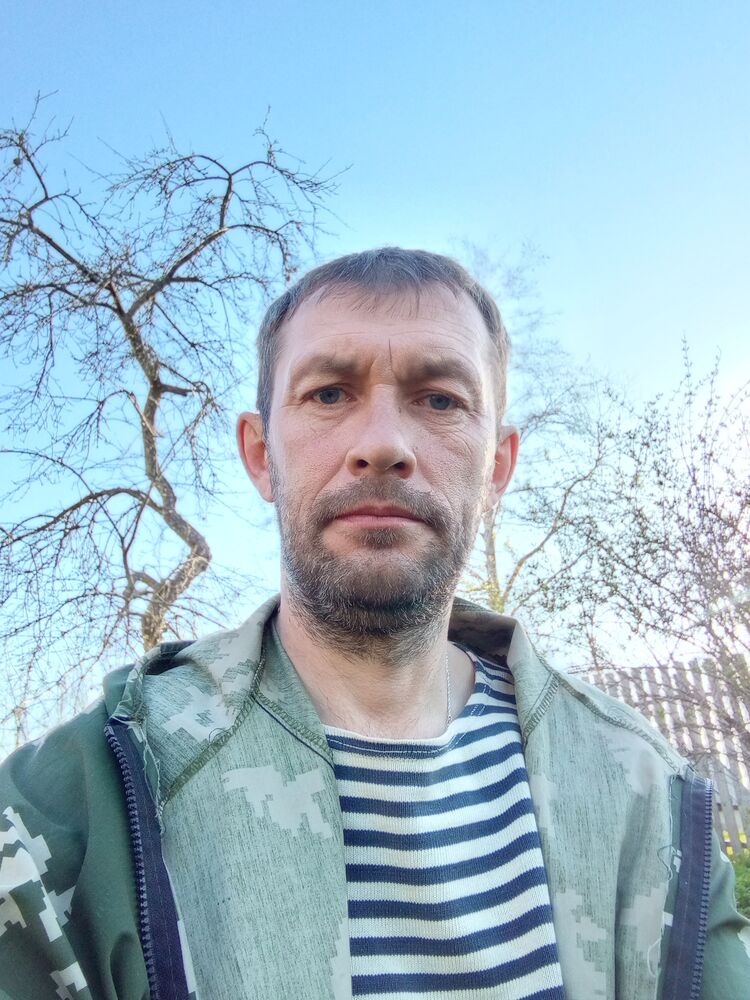 ���������� �����-���������, ���� ������� ������, 50 ���, ������������ ��� ����� � ���������, c�������� ���������