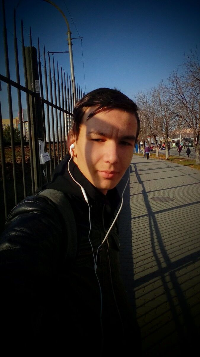  ,   , 25 ,   ,   , c 
