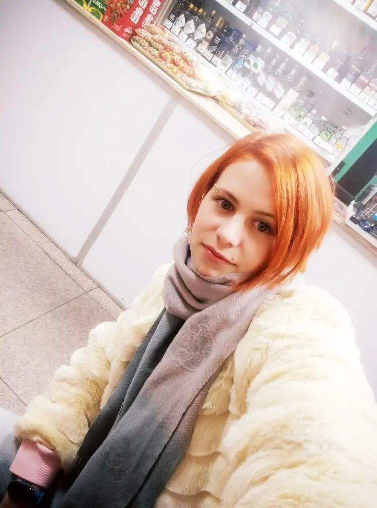  ,   Vikzach, 29 ,   c , 