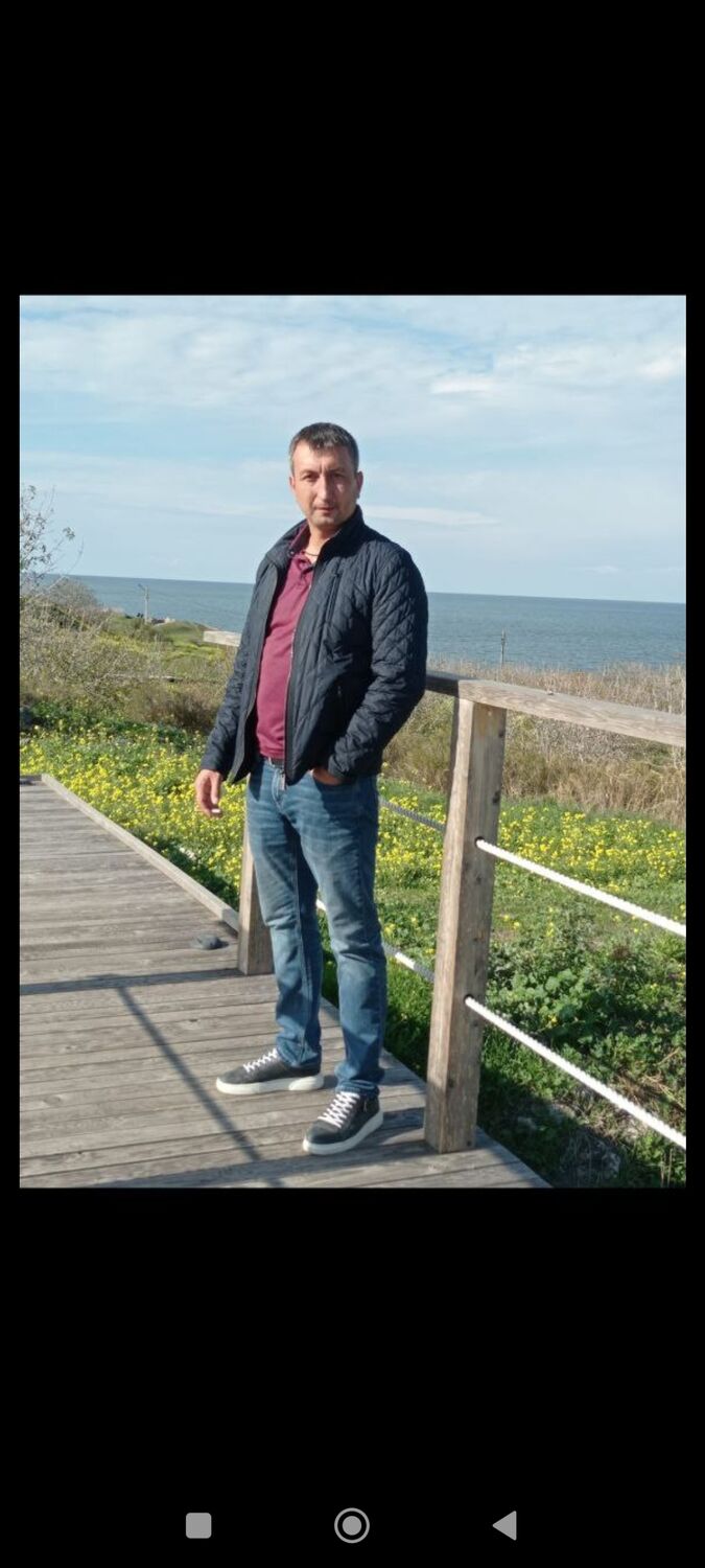  ,   , 41 ,   ,   
