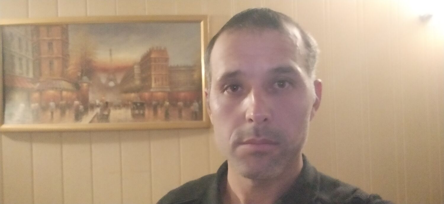 ���������� ������, ���� ������� Ali, 41 ���, ������������ ��� ����� � ���������, c�������� ���������