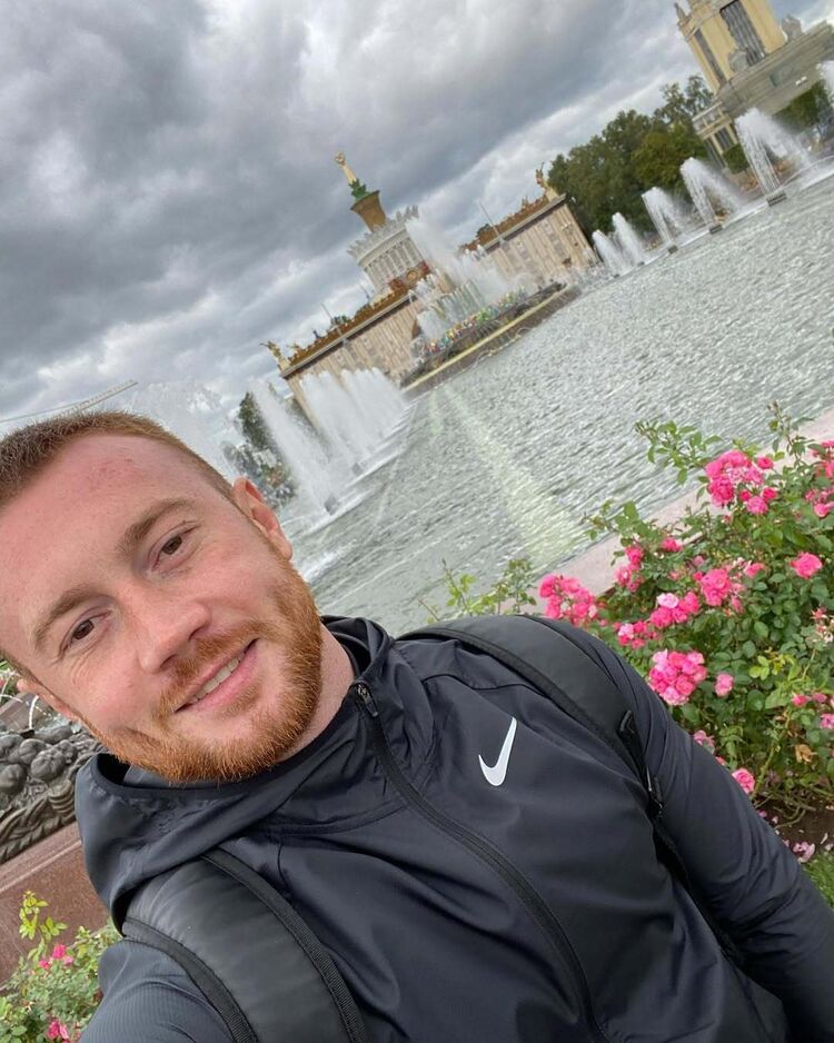 ���������� �����-���������, ���� ������� ������, 35 ���, ������������ ��� ������, ����� � ���������