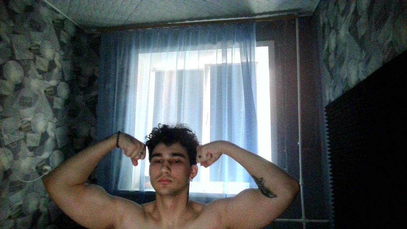 ���������� ����, ���� ����� ������, 24 ����, ������������ ��� ������, ����� � ���������