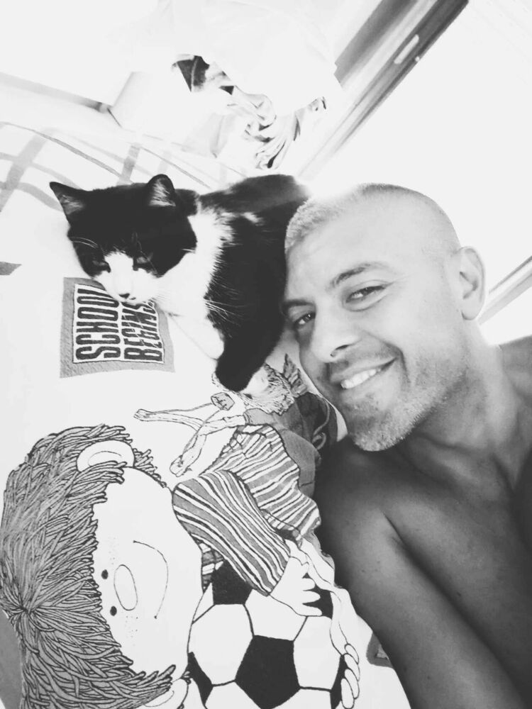 ���� 24604439 ������� Vadim, 37 ���, ���� ���������� � ��������