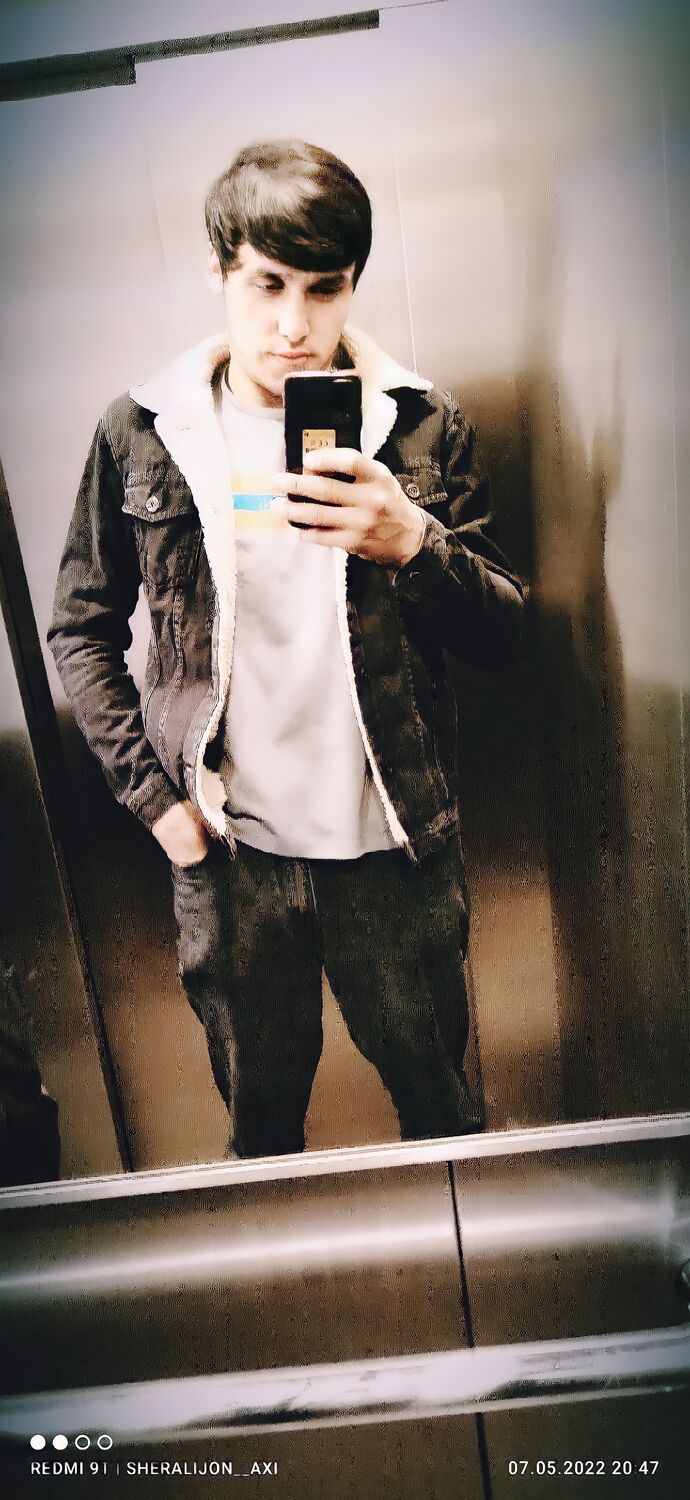 ���� 26420379 ������� ���, 26 ���, ���� ���������� � ������