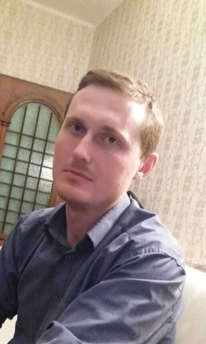 ���������� �����, ���� ������� �������, 34 ����, ������������ ��� ������, ����� � ���������, c�������� ���������