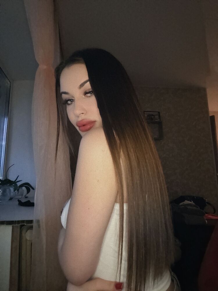  42830799  , 21 ,    
