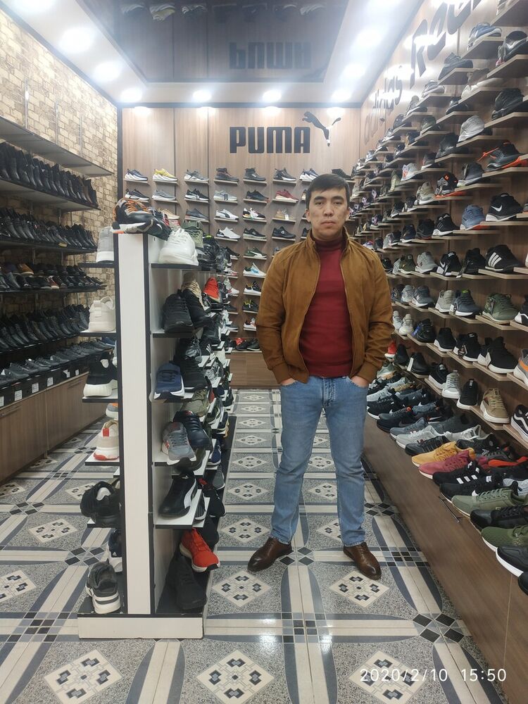  ,   Barot, 32 ,   ,   , c 