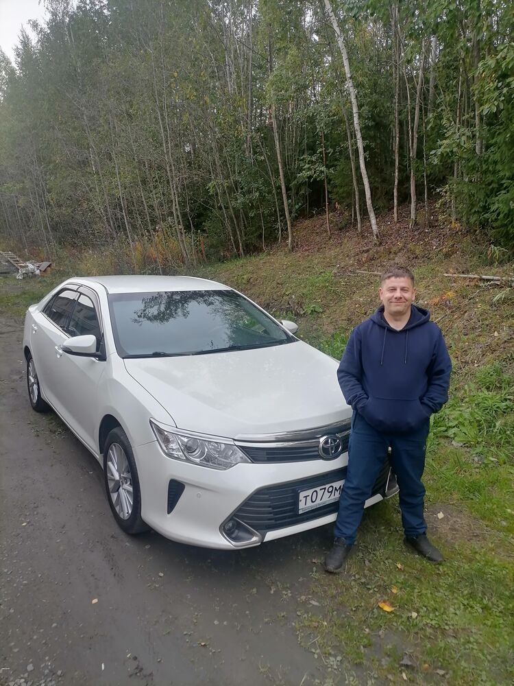 ���� 56126279 ������� �������, 50 ���, ���� ���������� � �������������