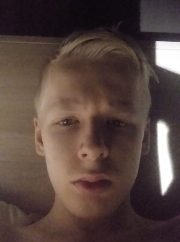 ���������� �����������, ���� ����� ����, 19 ���, ������������ ��� ������, ����� � ���������