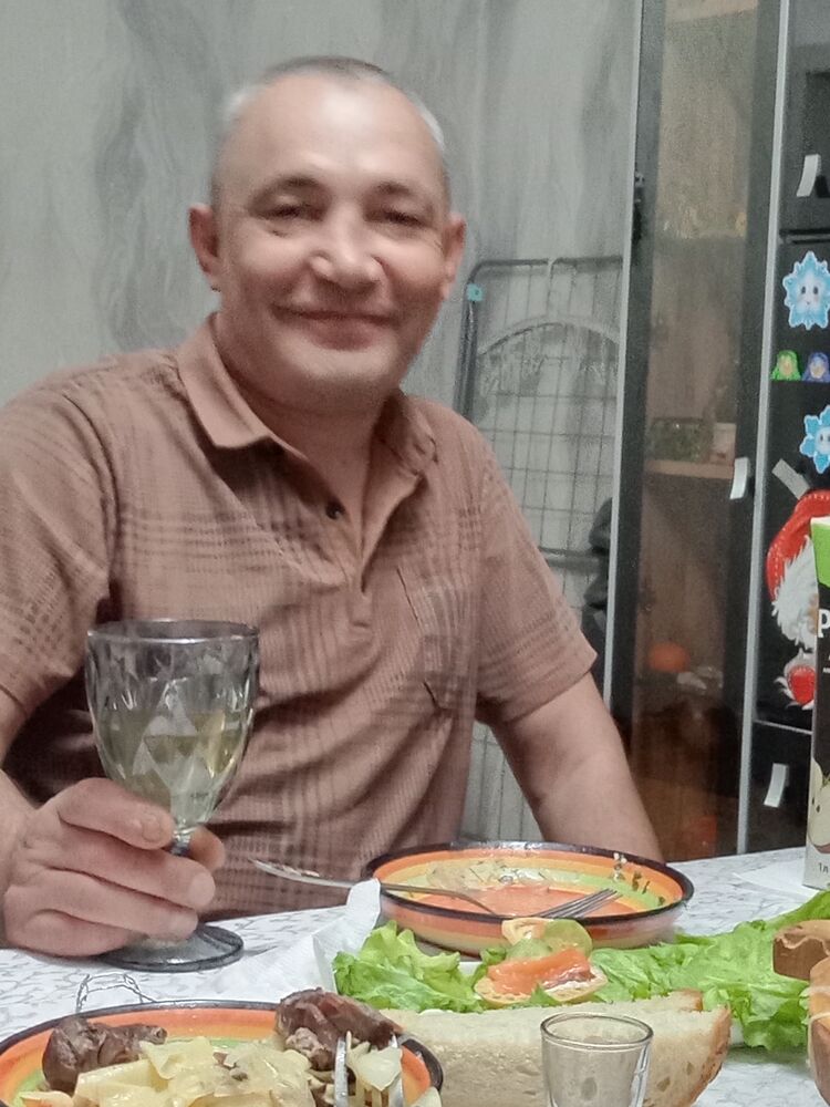 ���������� ������, ���� ������� �������, 44 ����, ������������ ��� ������, ����� � ���������