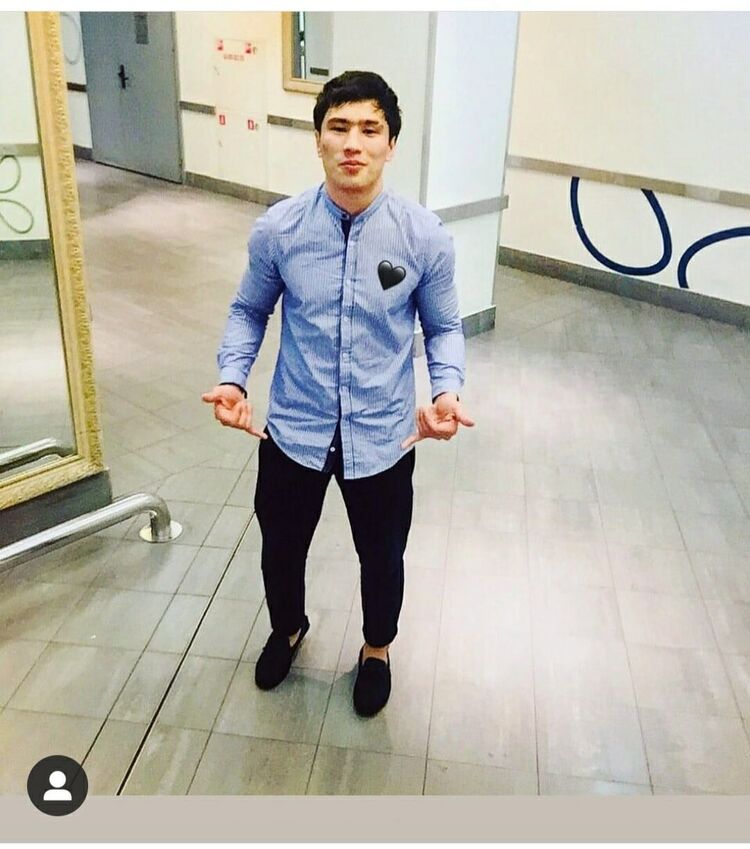 ���� 33733039 ������� �������, 29 ���, ���� ���������� � ���