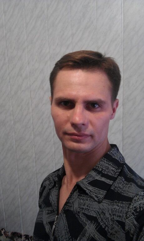  ,   Vitaliy, 49 ,     , c , 