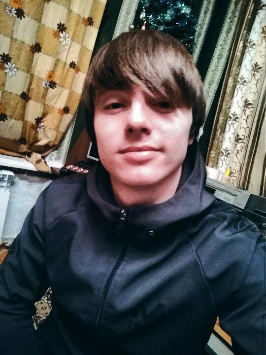 ���� 22740149 ����� ������, 22 ����, ���� ���������� � ������