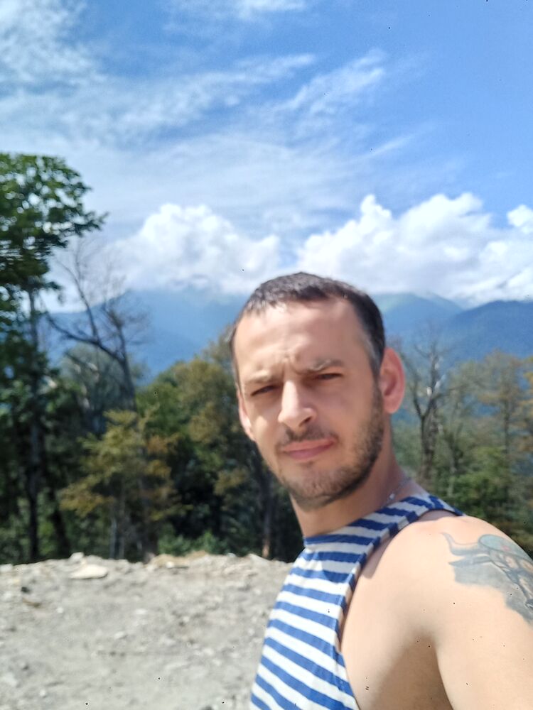  ,   , 32 ,   ,   , 