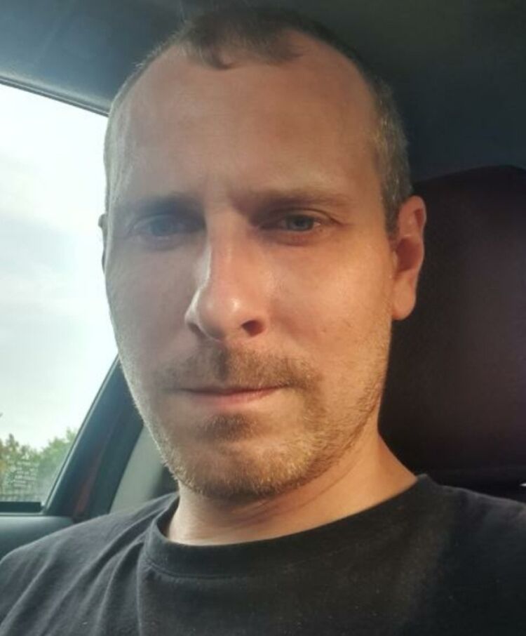  51916059  , 39 ,    