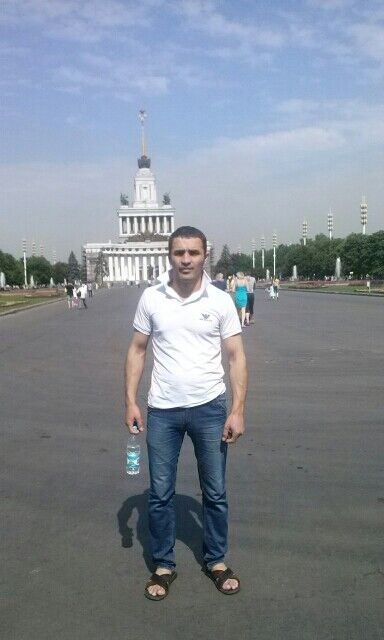 ���������� ���������, ���� ������� �����, 42 ����, ������������ ��� ������, ����� � ���������, c�������� ���������, ���������