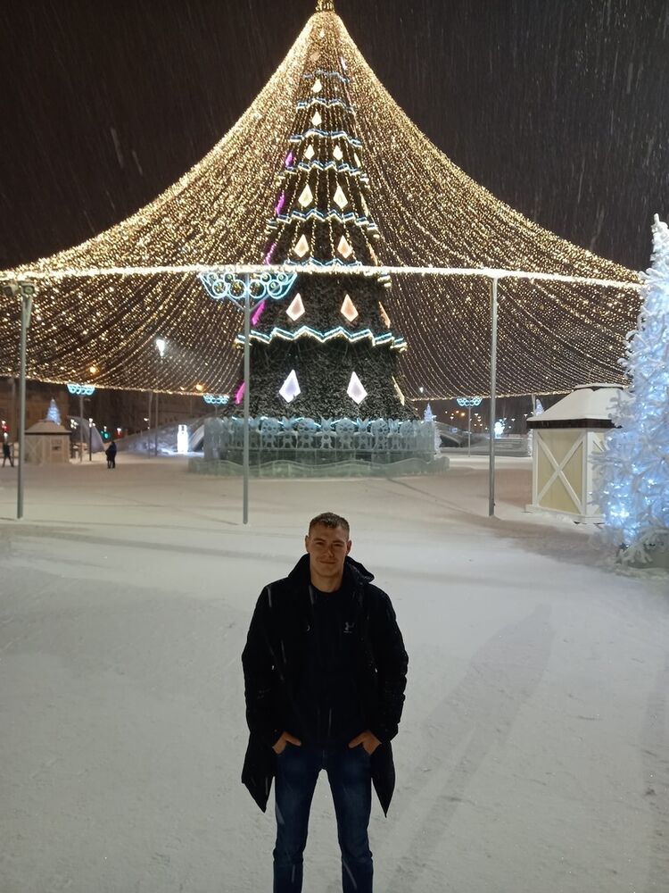 ���������� �����, ���� ������� ������, 30 ���, ������������ ��� ������, ����� � ���������, c�������� ���������