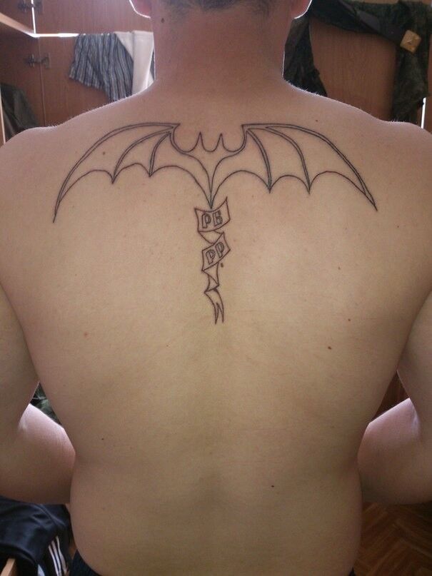 ���������� ������, ���� ������� ���������, 31 ���, ������������ ��� ������, ����� � ���������, c�������� ���������