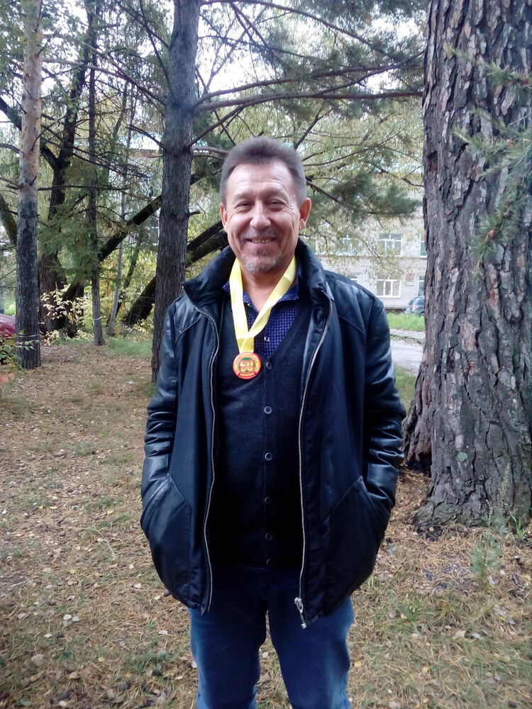  ,   , 61 ,   