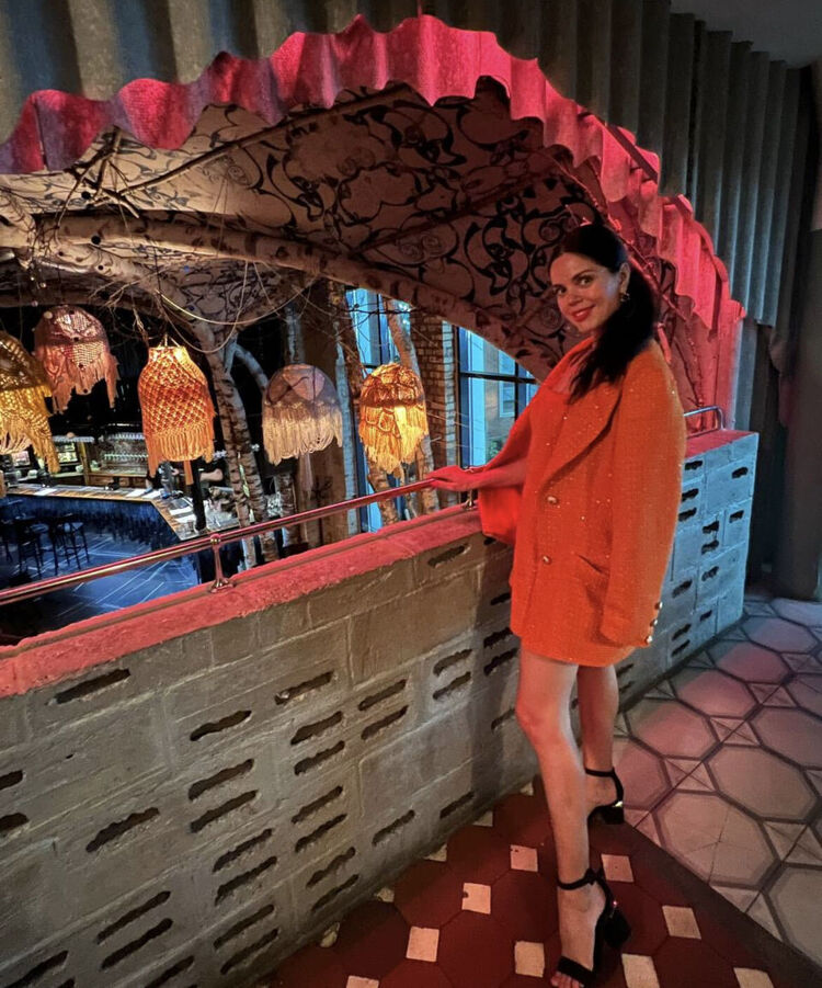 ���������� ������, ���� ������� Zhenya, 37 ���, ������������ ��� ������, ����� � ���������, c�������� ���������