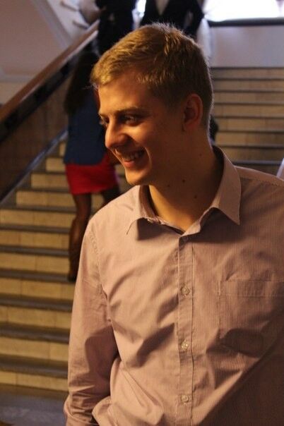 ���� 7271149 ������� �������, 36 ���, ���� ���������� � ������