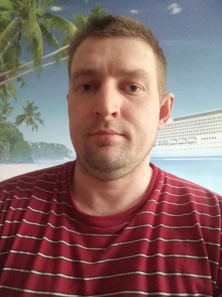 ���� 34048939 ������� �����, 38 ���, ���� ���������� � ������