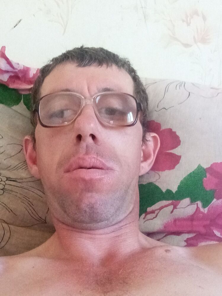 ���� 24582089 ������� ������, 42 ����, ���� ���������� � ������